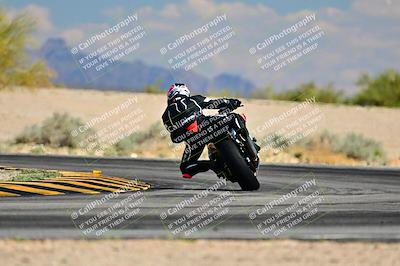media/Mar-25-2024-Moto Forza (Mon) [[8d4319bd68]]/3-Intermediate Group/Session 5 (Turn 4 Backside)/